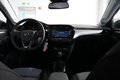 Daumennagel 17 - Opel Corsa F Edition NP: 23.000,28,-