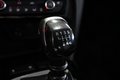 Daumennagel 20 - Opel Corsa F Edition NP: 23.000,28,-