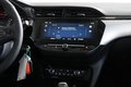 Daumennagel 18 - Opel Corsa F Edition NP: 23.000,28,-
