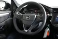Daumennagel 19 - Opel Corsa F Edition NP: 23.000,28,-