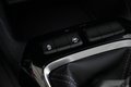 Daumennagel 21 - Opel Corsa F Edition NP: 23.000,28,-