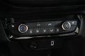 Daumennagel 22 - Opel Corsa F Edition NP: 23.000,28,-