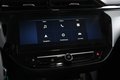 Daumennagel 23 - Opel Corsa F Edition NP: 23.000,28,-