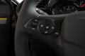 Daumennagel 25 - Opel Corsa F Edition NP: 23.000,28,-