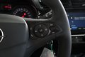 Daumennagel 26 - Opel Corsa F Edition NP: 23.000,28,-