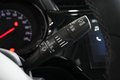 Daumennagel 27 - Opel Corsa F Edition NP: 23.000,28,-