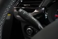 Daumennagel 28 - Opel Corsa F Edition NP: 23.000,28,-