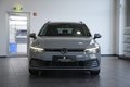Daumennagel 3 - Volkswagen Golf Variant Golf VIII Variant Life AUT NAV ACC AHK SHZ