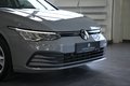Daumennagel 5 - Volkswagen Golf Variant Golf VIII Variant Life AUT NAV ACC AHK SHZ