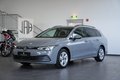Daumennagel 2 - Volkswagen Golf Variant Golf VIII Variant Life AUT NAV ACC AHK SHZ