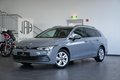 Daumennagel 1 - Volkswagen Golf Variant Golf VIII Variant Life AUT NAV ACC AHK SHZ