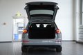 Daumennagel 8 - Volkswagen Golf Variant Golf VIII Variant Life AUT NAV ACC AHK SHZ