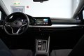 Daumennagel 18 - Volkswagen Golf Variant Golf VIII Variant Life AUT NAV ACC AHK SHZ