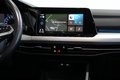 Daumennagel 19 - Volkswagen Golf Variant Golf VIII Variant Life AUT NAV ACC AHK SHZ