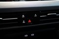 Daumennagel 25 - Volkswagen Golf Variant Golf VIII Variant Life AUT NAV ACC AHK SHZ