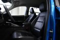 Daumennagel 12 - MG ZS 1.5 Hybrid+ 145 kW Luxury  AUT NAV LED KEYLEES