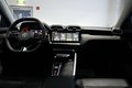 Daumennagel 17 - MG ZS 1.5 Hybrid+ 145 kW Luxury  AUT NAV LED KEYLEES