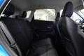 Daumennagel 16 - MG ZS 1.5 Hybrid+ 145 kW Luxury  AUT NAV LED KEYLEES