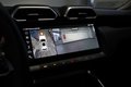 Daumennagel 27 - MG ZS 1.5 Hybrid+ 145 kW Luxury  AUT NAV LED KEYLEES