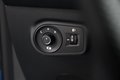 Daumennagel 29 - MG ZS 1.5 Hybrid+ 145 kW Luxury  AUT NAV LED KEYLEES