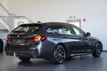 Daumennagel 8 - BMW 530 d xDrive M Sport  AUT NAV PANO LASER AHK HEAD-UP