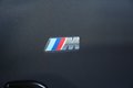 Daumennagel 7 - BMW 530 d xDrive M Sport  AUT NAV PANO LASER AHK HEAD-UP