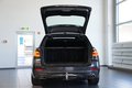 Daumennagel 10 - BMW 530 d xDrive M Sport  AUT NAV PANO LASER AHK HEAD-UP