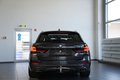 Daumennagel 9 - BMW 530 d xDrive M Sport  AUT NAV PANO LASER AHK HEAD-UP