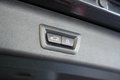 Daumennagel 11 - BMW 530 d xDrive M Sport  AUT NAV PANO LASER AHK HEAD-UP