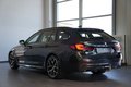 Daumennagel 12 - BMW 530 d xDrive M Sport  AUT NAV PANO LASER AHK HEAD-UP