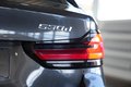 Daumennagel 15 - BMW 530 d xDrive M Sport  AUT NAV PANO LASER AHK HEAD-UP