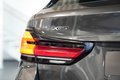 Daumennagel 16 - BMW 530 d xDrive M Sport  AUT NAV PANO LASER AHK HEAD-UP