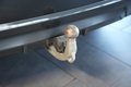Daumennagel 14 - BMW 530 d xDrive M Sport  AUT NAV PANO LASER AHK HEAD-UP
