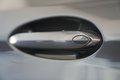 Daumennagel 17 - BMW 530 d xDrive M Sport  AUT NAV PANO LASER AHK HEAD-UP