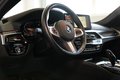 Daumennagel 19 - BMW 530 d xDrive M Sport  AUT NAV PANO LASER AHK HEAD-UP