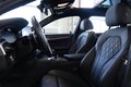 Daumennagel 18 - BMW 530 d xDrive M Sport  AUT NAV PANO LASER AHK HEAD-UP
