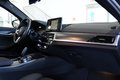 Daumennagel 20 - BMW 530 d xDrive M Sport  AUT NAV PANO LASER AHK HEAD-UP