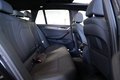 Daumennagel 21 - BMW 530 d xDrive M Sport  AUT NAV PANO LASER AHK HEAD-UP