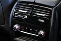 Daumennagel 22 - BMW 530 d xDrive M Sport  AUT NAV PANO LASER AHK HEAD-UP