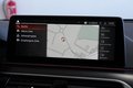 Daumennagel 24 - BMW 530 d xDrive M Sport  AUT NAV PANO LASER AHK HEAD-UP
