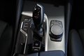 Daumennagel 26 - BMW 530 d xDrive M Sport  AUT NAV PANO LASER AHK HEAD-UP