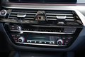 Daumennagel 25 - BMW 530 d xDrive M Sport  AUT NAV PANO LASER AHK HEAD-UP