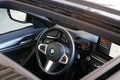 Daumennagel 27 - BMW 530 d xDrive M Sport  AUT NAV PANO LASER AHK HEAD-UP