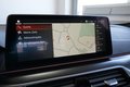 Daumennagel 28 - BMW 530 d xDrive M Sport  AUT NAV PANO LASER AHK HEAD-UP