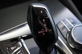 Daumennagel 29 - BMW 530 d xDrive M Sport  AUT NAV PANO LASER AHK HEAD-UP