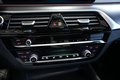 Daumennagel 30 - BMW 530 d xDrive M Sport  AUT NAV PANO LASER AHK HEAD-UP