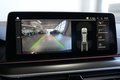 Daumennagel 31 - BMW 530 d xDrive M Sport  AUT NAV PANO LASER AHK HEAD-UP
