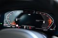 Daumennagel 32 - BMW 530 d xDrive M Sport  AUT NAV PANO LASER AHK HEAD-UP