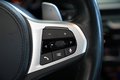 Daumennagel 33 - BMW 530 d xDrive M Sport  AUT NAV PANO LASER AHK HEAD-UP