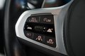 Daumennagel 34 - BMW 530 d xDrive M Sport  AUT NAV PANO LASER AHK HEAD-UP